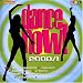 Search : Dance Now 2000, Vol. 1