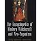 Favorites From My Personal Wiccan/Pagan Library