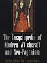 Encyclopedia Of Modern Witchcraft And Neo-Paganism