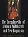 Encyclopedia Of Modern Witchcraft And Neo-Paganism