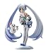 雪ミク　初音ミク　北海道フィギュアみやげコレクションボックス_s-3