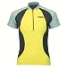 De Marchi Women's Contour Jersey