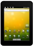 Cheapest Velocity Micro T301 Cruz 7-Inch Android 2.0 Tablet (Black)