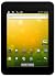 Velocity Micro T301 Cruz 7-Inch Android 2.0 Tablet (Black)