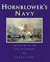 Hornblower's Navy: The History of Life in Nelson's Navy