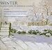 Winter: A Collection of Seasonal Classics