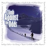 Beth Nielsen Chapman -  Climb Against the Odds