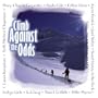 Climb Against the Odds