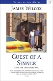Guest of a Sinner (Voices of the South)