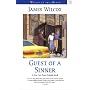 Guest of a Sinner (Voices of the South)