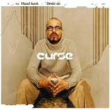 CD - Hand Hoch von Curse