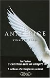 L Heure de l Ange