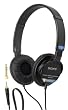 Sony MDR7502 Professional Stereo Headphone