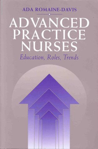Practitioners