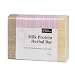 Bipha Ayurveda Milk Protein Herbal Bar, 75g RS.315.00