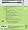 Beethoven - Symphony 6 (DVD Audio)