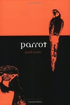 Parrot (Reaktion Books - Animal)