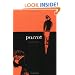 Parrot (Reaktion Books - Animal)