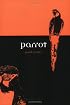 Parrot (Reaktion Books - Animal)