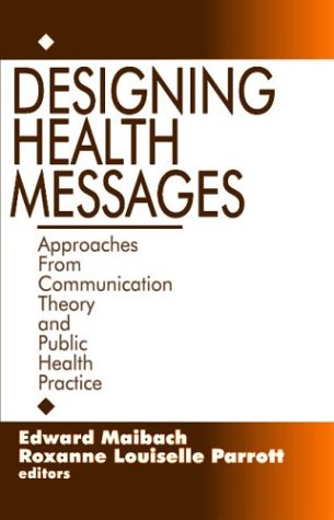Publications and Media