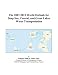 Search : The 2007-2012 World Outlook for Deep Sea, Coastal, and Great Lakes Water Transportation