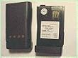 MA-COM ,GE/Ericsson Prism BKB191202 Battery, IS, 1700mah