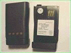 MA-COM ,GE/Ericsson Prism BKB191202 Battery, IS, 1700mah