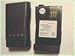 MA-COM ,GE/Ericsson Prism BKB191202 Battery, IS, 1700mah