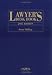 Book Lawyer's Desk Book 2005 (Lawyer's Desk Book)