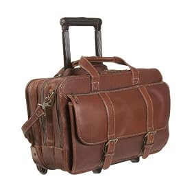 Buy Korchmar Adventure Overnighter Wheeled Computer Brief by var goTwisterProductImageStrings = new Object();goTwisterProductImageStrings['prodImageNotAvailTextNoColor'] = 
