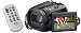 JVC