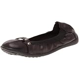 Best Mountain Renato Ballerines femme