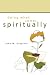 Books : Doing What Comes Spiritually