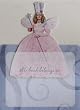 Wizard of Oz Good Witch Bookplates 15 Bookplates
