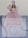 Wizard of Oz Good Witch Bookplates 15 Bookplates