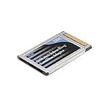 IBM 16/4 Token-Ring Cardbus Adapter Card Pack