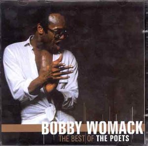 CD-Charts  Collectible : The Best of the Poets
