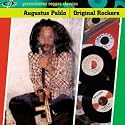 Original Rockers