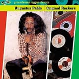 Original Rockers Vol.1
