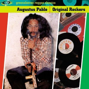 CD-Charts  Search : Original Rockers Vol.1