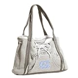 NCAA North Carolina Tar Heels Hoodie Purse