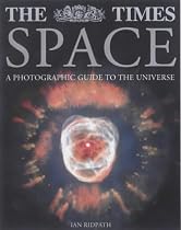 The "Times" Space: A Photographic Guide to the Universe