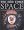 The "Times" Space: A Photographic Guide to the Universe