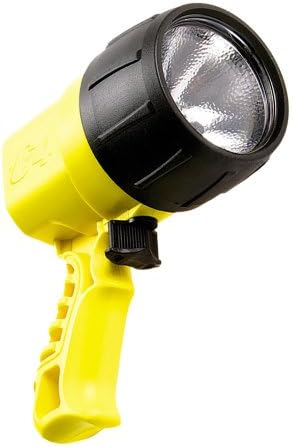 Underwater Kinetics C4 Xenon Diving lights