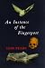 An Instance of the Fingerpost