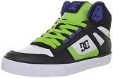 DC Shoes Men