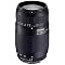 Photo Gear