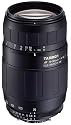Tamron AF 75-300mm f/4.0-5.6 LD for Nikon Digital SLR Cameras