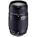 Tamron AF 75-300mm f/4.0-5.6 LD for Nikon Digital SLR Cameras
