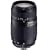 Tamron AF 75-300mm f/4.0-5.6 LD for Nikon Digital SLR Cameras